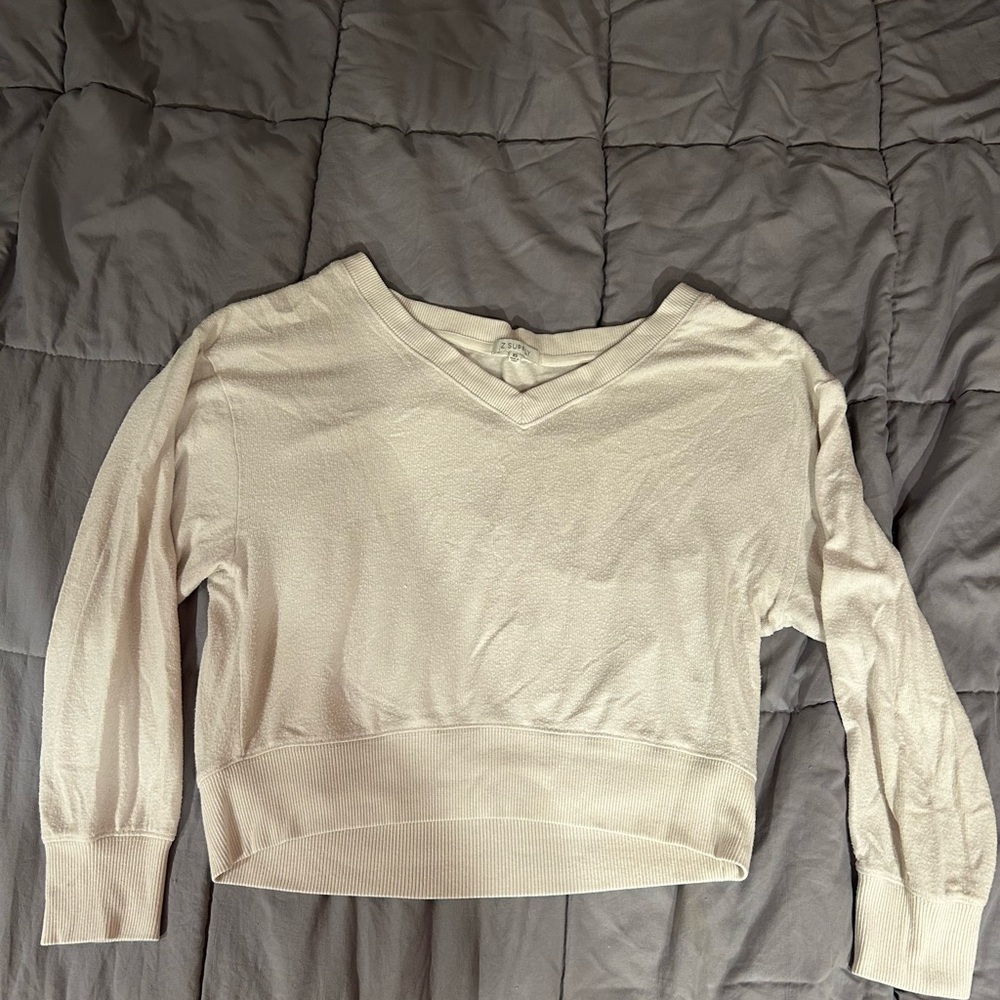 Zsupply brand
